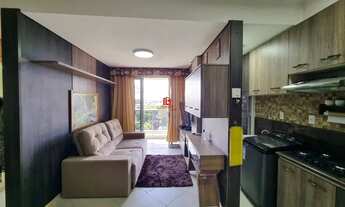 Imagem: Apartamento Residencial Sollarium/ 59m²/