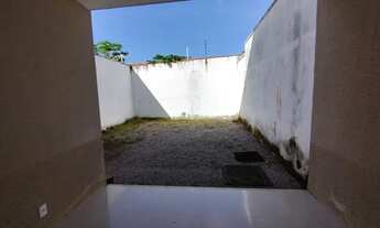 Imagem 4: CONDOMÍNIO VILLA UMBRIA - 03 DORMITÓRIOS - EUSÉBIO - CE