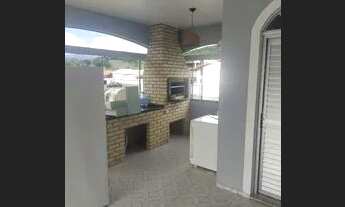 Imagem: Alugo casa em Sto Amaro da imperatriz