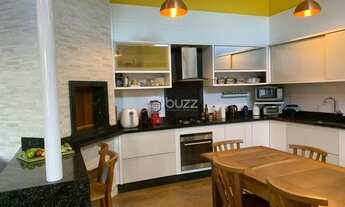 Imagem 4: Casa - Agronômica - Florianópolis