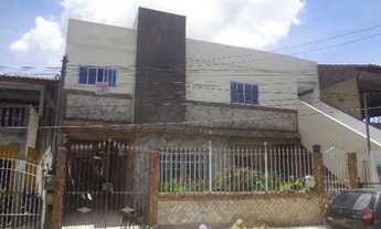 Imagem 1: Alugo quarto sala de 35m2 no Porto Novo(melhor bairro de SG