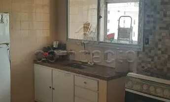 Imagem 11: Apartamento Padrão em São José do Rio Preto