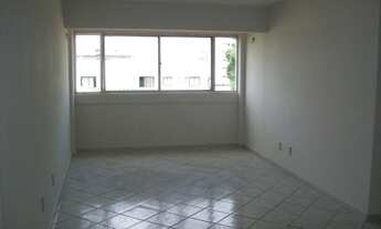 Imagem 2: Edf Sinhá - Iputinga