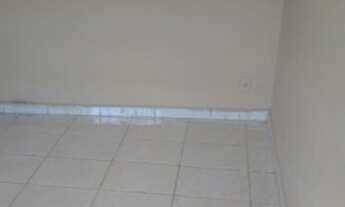 Imagem 7: Barracão para aluguel com 30 metros quadrados em Nova Vista - Belo Horizonte - MG