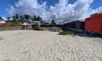 Imagem 3: Lotes á Beira Mar!!!!