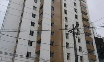 Imagem: Apartamento em Boa Viagem 3 quartos 1 suíte