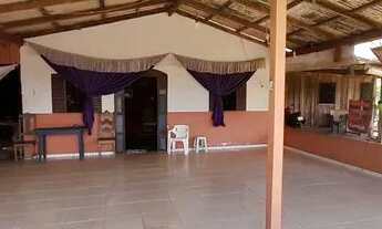 Imagem 4: Casa Casa com 5 dormitórios