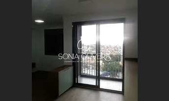 Imagem 5: APARTAMENTO RESIDENCIAL em SÃO PAULO - SP, VILA CONSTANÇA