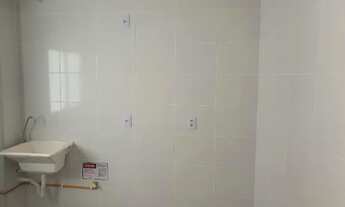 Imagem 7: ágio sem transferência