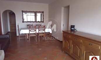 Imagem: Apartamento (tipo - padrao) 3 dormitórios/suite