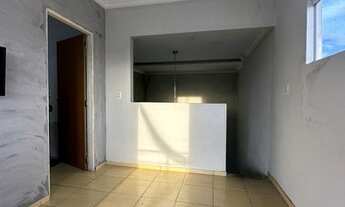 Imagem 4: Casa Dúplex para venda com 100 metros quadrados com 3 quartos em São Sebastião - Teresina