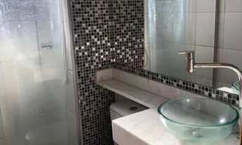 Imagem 5: Apartamento em paulista PE