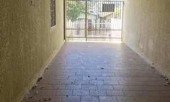 Imagem 7: Casa para venda tem 120 metros quadrados com 3 quartos em Ayrosa - Osasco - SP