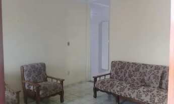 Imagem 5: Casa para aluguel, 2 quartos, 1 suíte, 2 vagas, Vila Maria Helena - Indaiatuba/SP