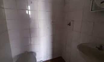 Imagem 7: Apartamento para venda tem 40 metros quadrados com 2 quartos em Bairro Alto - Curitiba - P