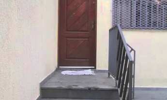 Imagem 5: SOBRADO PARA LOCAÇÃO - IPIRANGA