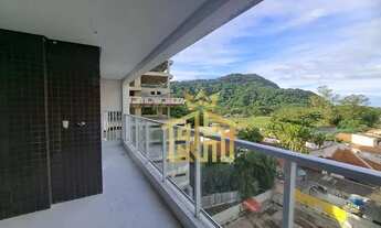 Imagem: Apartamento com 1 dormitório à venda