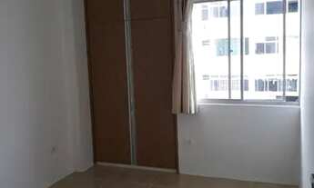 Imagem 7: Apartamento 77m² com ótima localização nos Aflitos