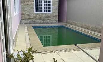 Imagem 4: Excelente imóvel em Cabo Frio para fins comerciais