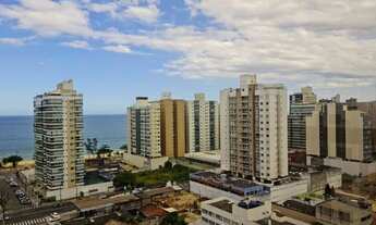 Imagem 4: Apartamento a venda, 2 quartos, sendo 1 suíte, Praia de Itaparica, Vila Velha, ES