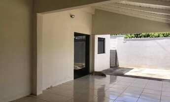 Imagem 2: Casa Condomínio Morada da Serra para venda tem 165 m2com 4 quartos em Nova Conquista - Cui