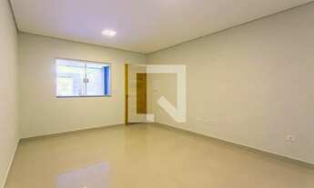 Imagem 4: Casa para Aluguel - Vila Carrão, 3 Quartos, 150 m2