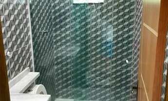 Imagem 3: Aluguel casa Novo Aleixo