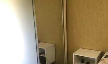 Imagem 5: APARTAMENTO TOTALMENTE REFORMADO NA CONSOLAÇÃO