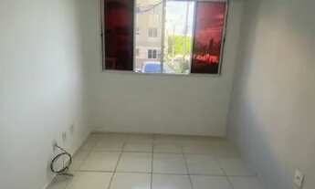 Imagem 4: Alugo apartamento na Curicica