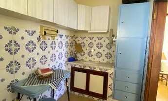 Imagem 5: APARTAMENTO NA PRAIA DOS SONHOS- ITANHAÉM-SP