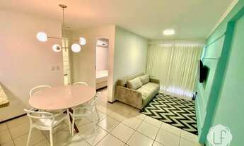 Imagem 3: Altantic Ocean 603