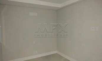 Imagem 7: Apartamento Padrão em Bauru