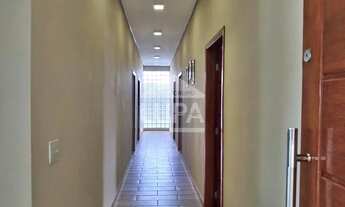 Imagem 5: CHÁCARA RESIDENCIAL COM 5 QUARTOS PARA VENDA, CAIOÇARA, JARINU