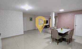 Imagem 5: Excelente Terreno com 450 m², Residencial ou Comercial com duas amplas casas em alvenaria