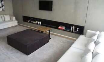 Imagem 6: SÃO PAULO - Apartamento Padrão - CAMPO BELO