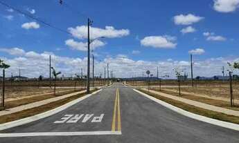 Imagem 5: Imóvel para venda possui 300 metros quadrados em Universitário - Caruaru - PÉ