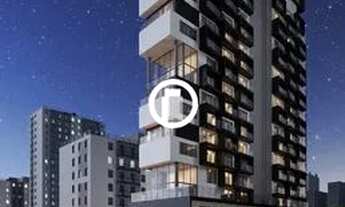 Imagem 5: Apartamento para Venda - 60m², 1 dormitório, Pinheiros