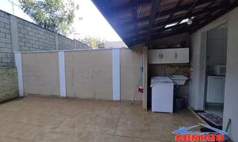 Imagem 6: Residencial - Jd Ricetti