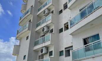 Imagem 3: VENDO APARTAMENTO NA FLORA - PERTO DO CENTRO DE CAMPO GRANDE 490.000