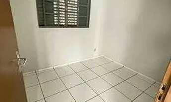 Imagem 4: ER Casa para venda tem 85 metros quadrados com 2 quartos em Arenoso - Salvador - BA