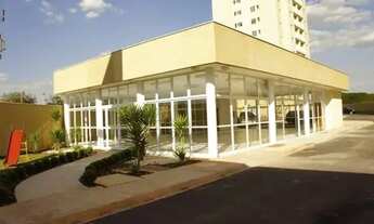 Imagem 7: Apartamento residencial para Locação Jardim Guarujá, Sorocaba-SP