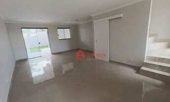 Imagem 7: Sobrado para venda com 120 metros quadrados com 2 quartos em Vila Isa - São Paulo - SP