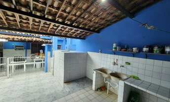 Imagem: Casa para venda com 225 metros quadrados