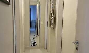 Imagem 2: Apartamento Venda 3 Dormitórios - 76 m² Brooklin