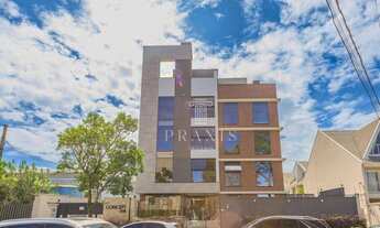 Imagem: Cobertura com 2 dormitórios à venda por