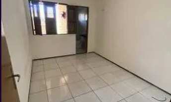 Imagem 6: Casa Ribeira Casa com 2 dormitórios