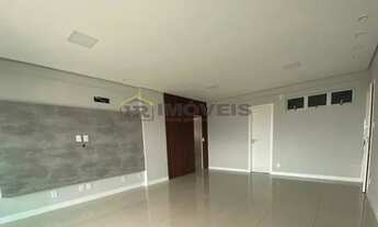 Imagem 7: Apartamento à Venda no Bairro São Cristóvão - Teresina - PI