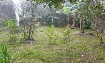 Imagem 3: Casa a venda no litoral com 2 dormitórios em Itanhaém/SP