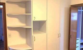 Imagem 6: Casa em Alphaville residencial 11 , 4 suites