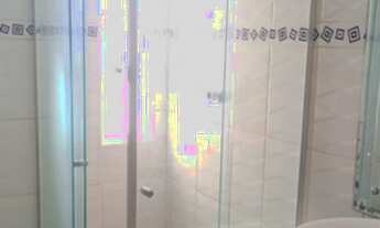 Imagem 6: Apartamento para aluguel possui 90 metros quadrados com 3 quartos em Armação - Salvador